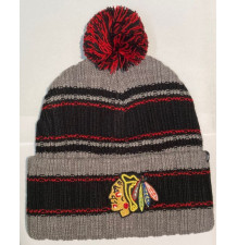 Kulich 47 Rexford Chicago Blackhawks