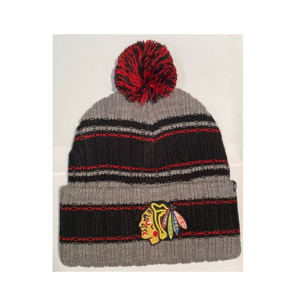 Kulich 47 Rexford Chicago Blackhawks