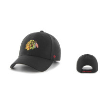 Kšiltovka 47 MVP Chicago...