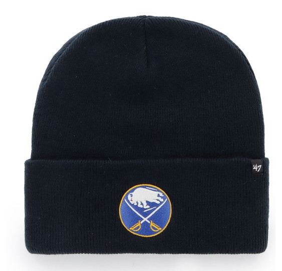 Kulich 47 Haymaker Buffalo Sabres