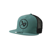 Kšiltovka Bauer NE 9Fifty Icon SR