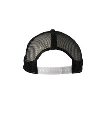 Kšiltovka Bauer Core Snapback SR