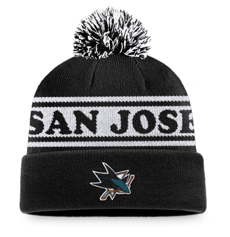 Kulich Sport Resort San Jose Sharks