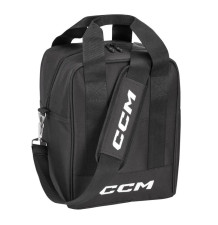 Taška CCM Puck Bag