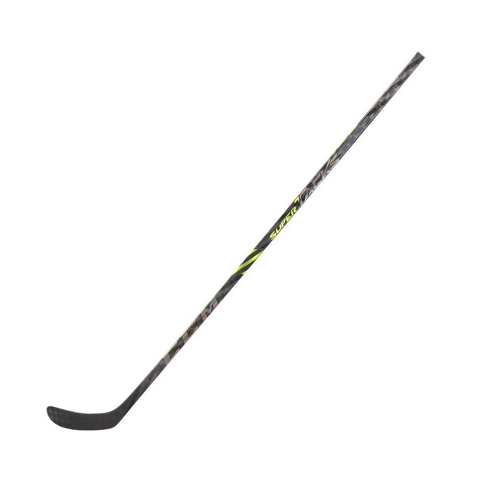 Hůl CCM Super Tacks AS4 PRO SR 95