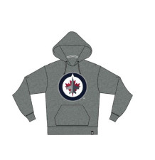 Mikina 47 Knockaround Winnipeg Jets SR