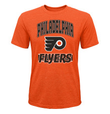 Triko All Time Philadelphia Flyers JR