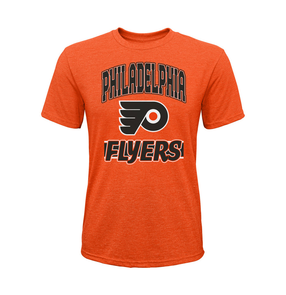 Triko All Time Philadelphia Flyers JR