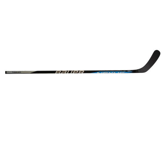 Hůl Bauer Nexus E3 JR 50