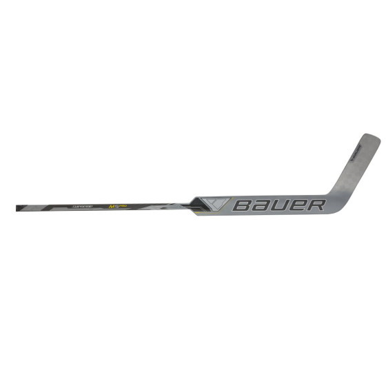 Hůl Bauer G.Supreme M5PRO INT 23/P31