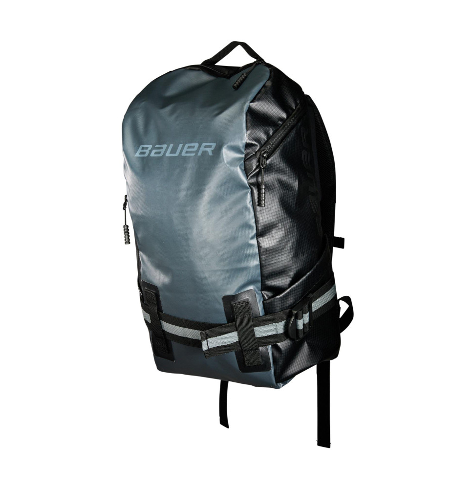 Batoh Bauer Tactical Backpack