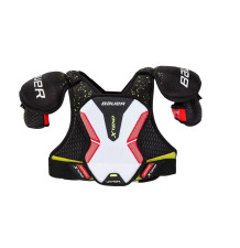 Set Bauer Vapor Xtend YTH