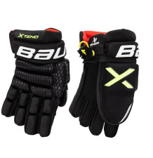 Set Bauer Vapor Xtend YTH