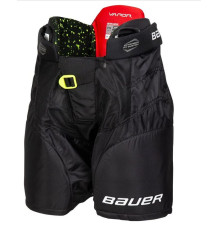 Set Bauer Vapor Xtend YTH