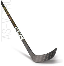 Hůl CCM Tacks AS-V PRO SR 70