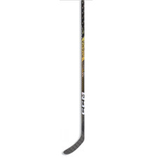 Hůl CCM Tacks AS-V PRO SR 70