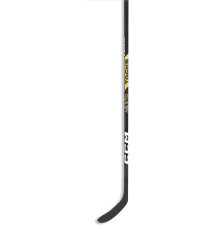 Hůl CCM Tacks AS-570 INT 65