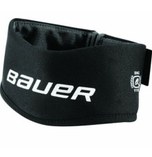 Nákrčník Bauer NLP21 Premium Collar SR