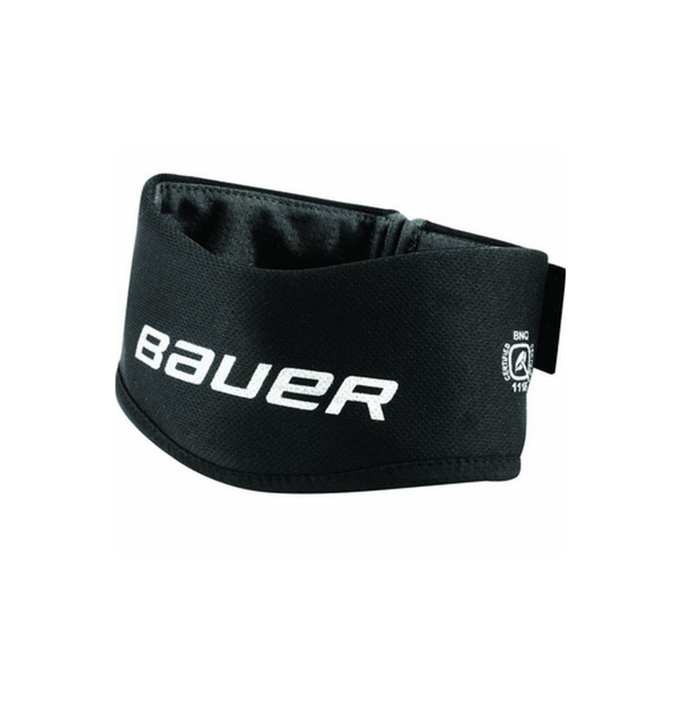 Nákrčník Bauer NLP21 Premium Collar SR