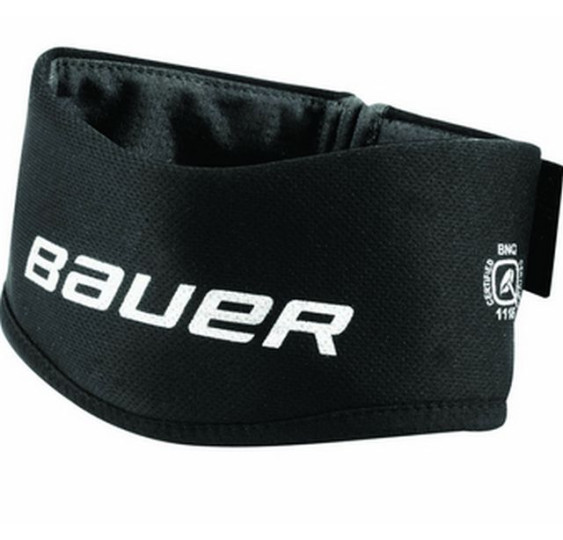 Nákrčník Bauer NLP21 Premium Collar SR