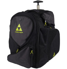 Taška Fischer Backpack SR