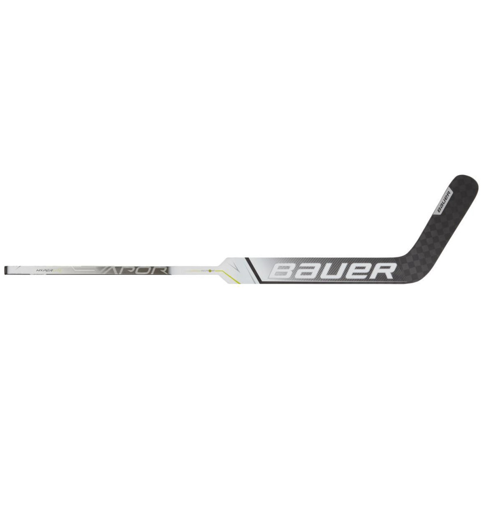 Hůl Bauer G.Hyperlite SR 26/P31 MTO