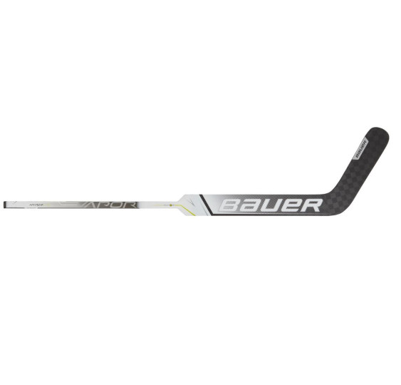 Hůl Bauer G.Hyperlite SR 26/P31 MTO