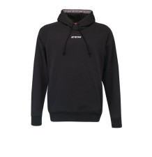 Mikina CCM Team Fleece Pullover SR