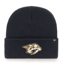 Kulich 47 Haymaker Nashville Predators