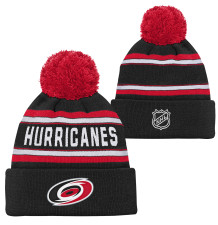 Kulich Wordark Carolina Hurricanes YTH