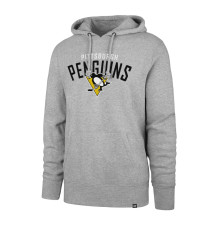 Mikina 47 Outrush Pittsburgh Penguins SR