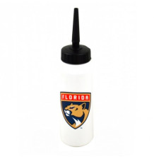 Láhev Florida Panthers 1l