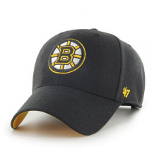 Kšiltovka 47 Ballpark Boston Bruins