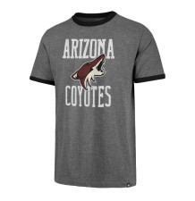 Triko 47 Belridge Arizona Coyotes SR