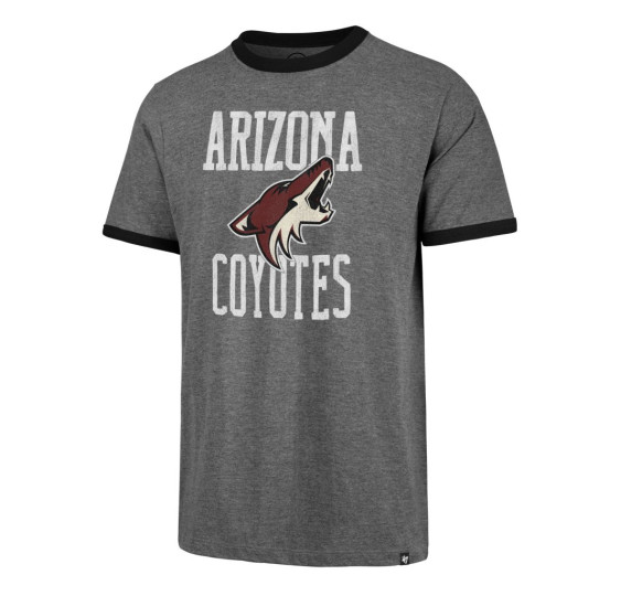 Triko 47 Belridge Arizona Coyotes SR