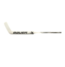 Hůl Bauer G.Elite SR 27/P31