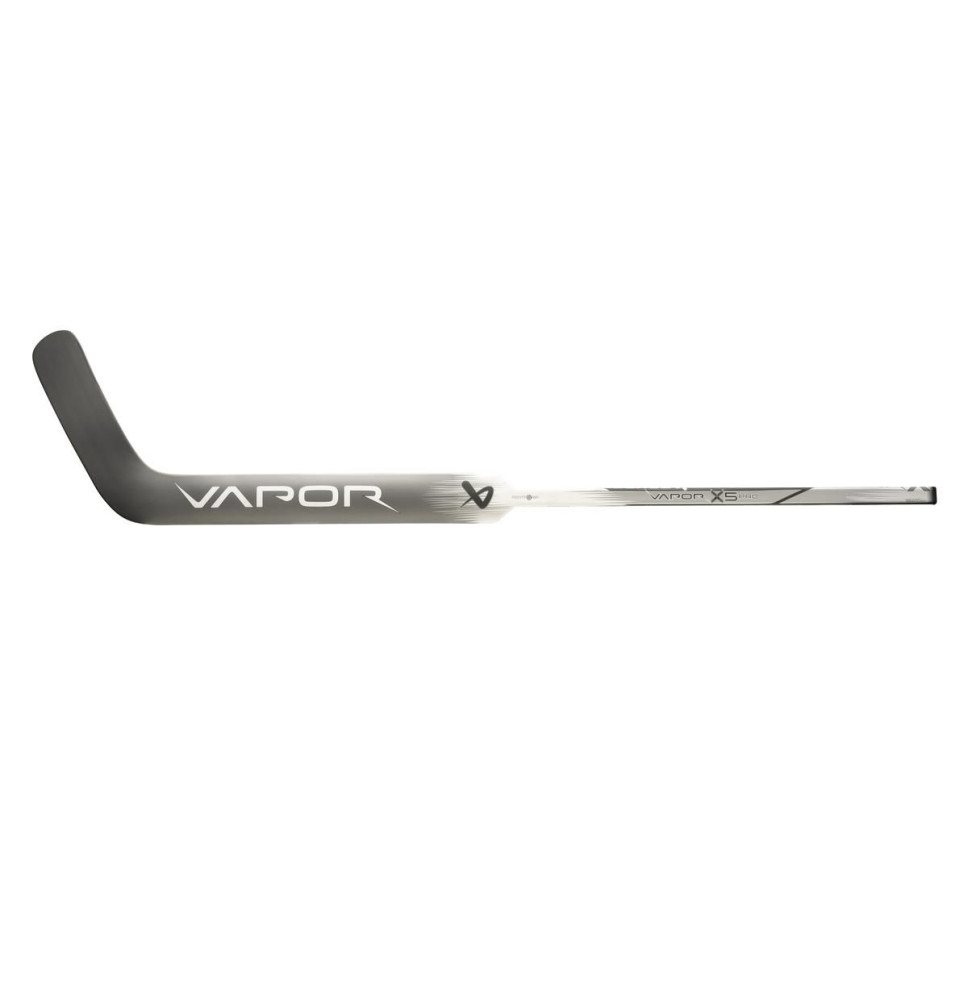 Hůl Bauer G.Vapor X5 PRO SR 25/P31