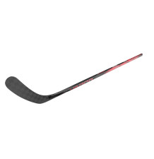 Hůl Bauer Vapor X4 SR 77