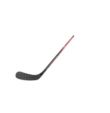 Hůl Bauer Vapor X4 SR 77