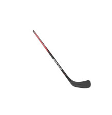 Hůl Bauer Vapor X4 SR 77