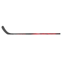 Hůl Bauer Vapor X4 SR 77