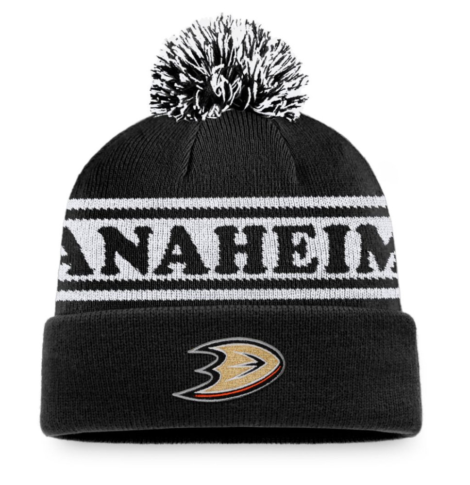 Kulich Sport Resort Anaheim Ducks