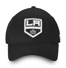 Kšiltovka Core Structured Los Angeles Kings