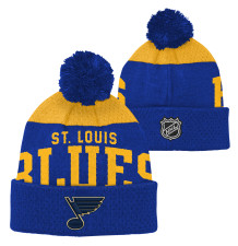 Kulich Stetchark St.Louis Blues YTH