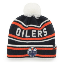 Kulich 47 Rockhill Edmonton Oilers