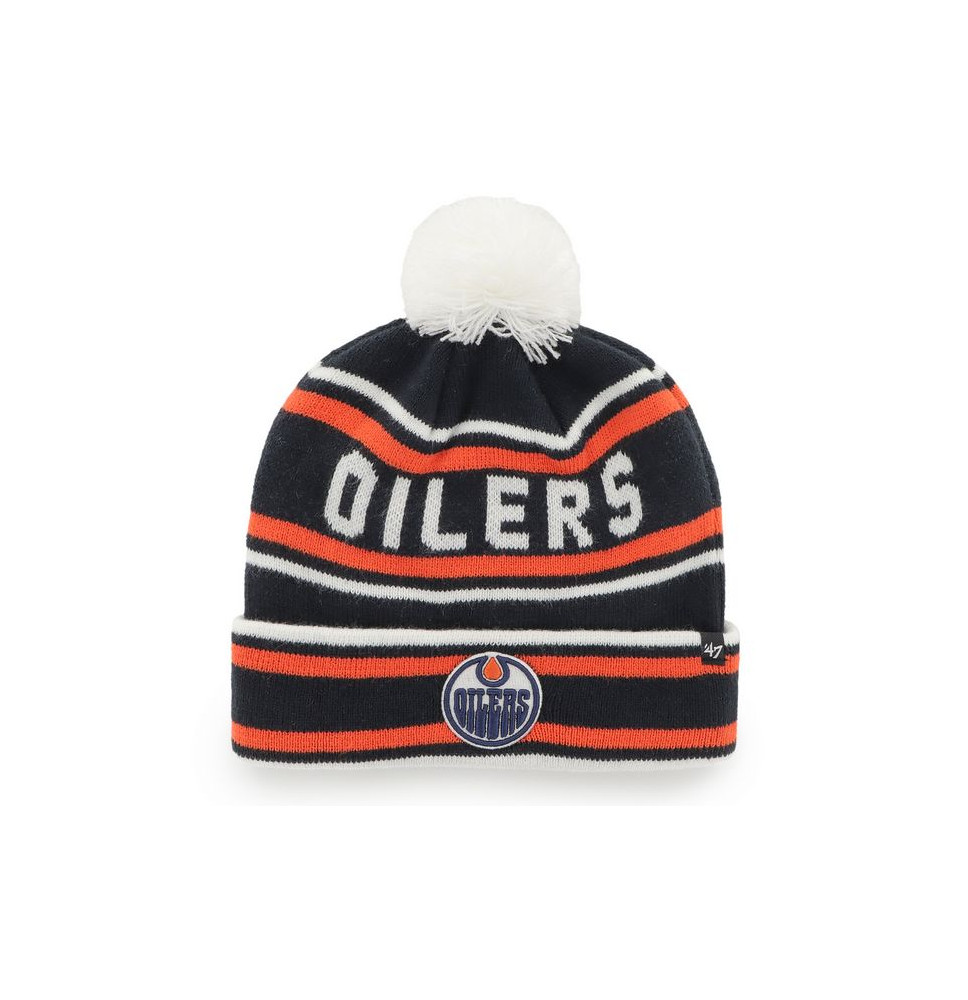 Kulich 47 Rockhill Edmonton Oilers