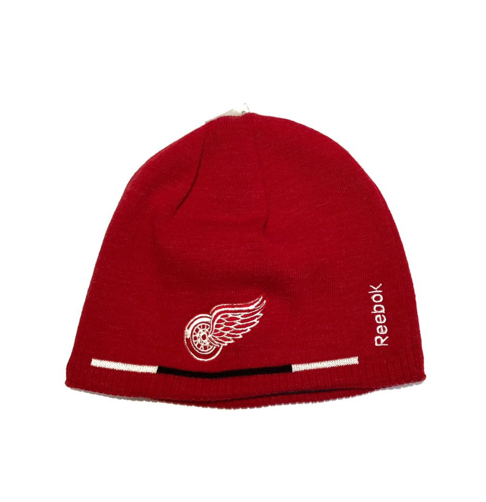 Kulich Reebok Cent Ice Detroit Red Wings