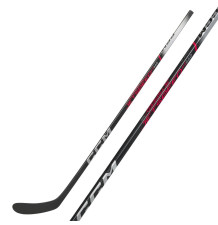 Hůl CCM Jetspeed FT660 INT 65