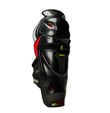 Holeně Bauer Vapor Hyperlite SR