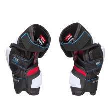 Lokty CCM Jetspeed FT680 SR